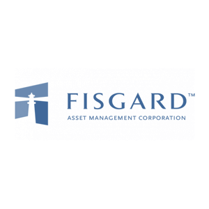 logo-fisgard