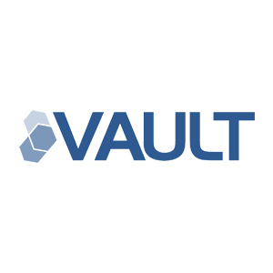 logo-vault