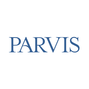 logo-parvis